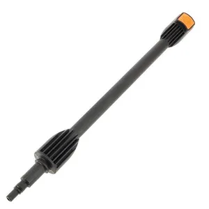 Lance 17144026 pour Nettoyeur haute pression Id-tech pas cher