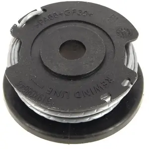 Comparateur de prix : Bobine + fil f016800569 pour Coupe bordures Bosch