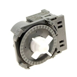 Pompe de vidange as0042300 pour Lave-vaisselle Brandt pas cher