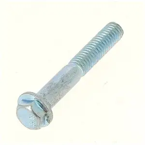 Boulon 5131036811 pour Bineuse Ryobi pas cher