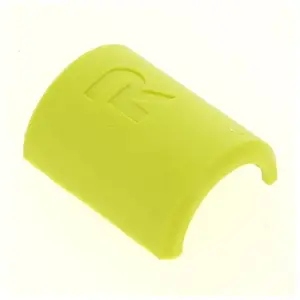 Support poignee avant 5131040199 pour Tondeuse a gazon Ryobi pas cher