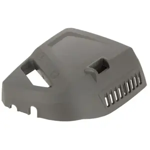 Comparateur de prix : Couvercle filtre a air 118803731/0 pour Debroussailleuse Mac allister