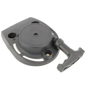 Comparateur de prix : Einhell ADEPEM A VOS MARQUES, PRÊT, REPAREZ ! Lanceur 343656001028 pour Debroussailleuse