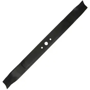 Alpina Universel Lame l=66cm 184109505/0, 1134-9218-01 pour Tracteur pas cher