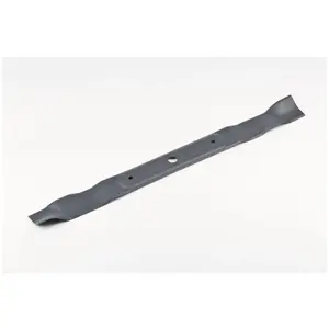 MARQUE Lame l=62cm 184109504/0 , 1136-1640-01 - tondeuse a gazonVendu parfnac