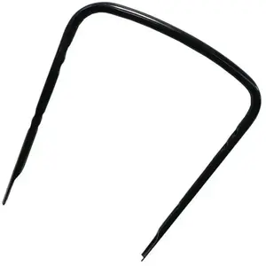 Comparateur de prix : Guidon superieur 381006740/0 pour Tondeuse a gazon Alpina