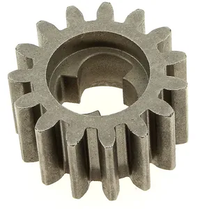 MARQUE Pignon traction 122570125/0 1111-3075-01 - tondeuse a gazon pas cher