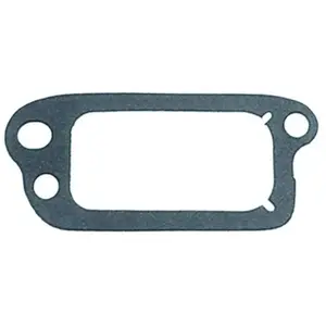 Joint reniflard 272481, 699472, 699833 - moteur de tondeuse pas cher
