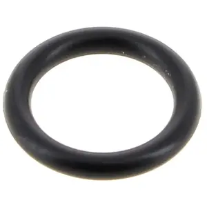 Comparateur de prix : Joint tube prolongateur 6.362-922.0 - nettoyeur vapeur karcher