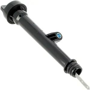Ryobi Jauge huile 5131027822 - tondeuse a gazon pas cher