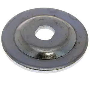 Rondelle 5382298-34 pour Debroussailleuse Mc cullochVendu parcdiscount