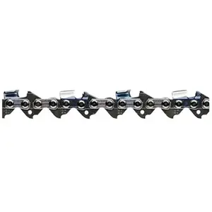 Chaine ozaki 0,325"- 1,6mm - 68 maillons pour Tronconneuse StihlVendu parrue-du-commerce