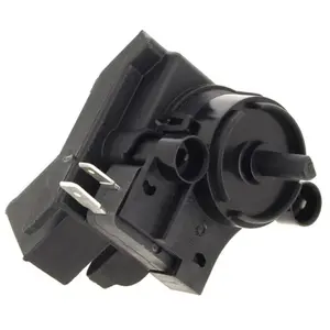 Kärcher Commutateur 9.012-820.0 9.012-615.0 - aspirateur karcher pas cher