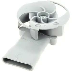 Valberg Turbine bras de lavage superieur - lave-vaisselle pas cher