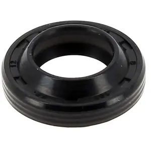 Kärcher Joint a rainure 6.964-026.0 - nettoyeur haute pression Karcher pas cher