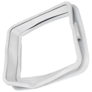 Manchette 481010410453 pour Lave-linge Whirlpool pas cher