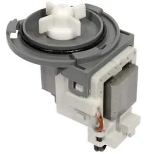 Beko Pompe vidange 9010221 32x2769 c00312825 - lave-vaisselle pas cher