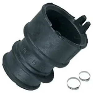 Durite pompe cyclage 480140102282 pour lave-vaisselle Whirlpool pas cher