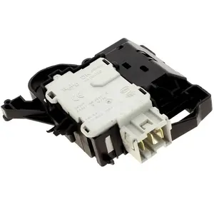 Securite de porte, dks08, 481010885440 pour Lave-linge Whirlpool