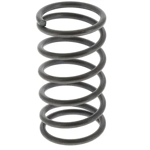 Comparateur de prix : Ressort piston pour Nettoyeur haute pression Karcher