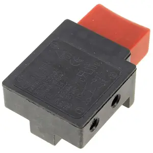Comparateur de prix : Interrupteur fa1-6-10/2 pour Tondeuse a gazon Sworn