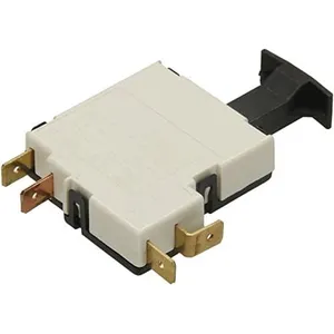 Kärcher Interrupteur 4 cosses 6.631-549.0 - nettoyeur haute pression karcher