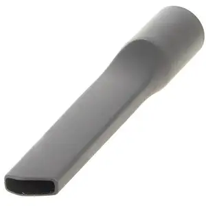 Kärcher Suceur plat d=35 6.900-385.0 - aspirateur karcher pas cher