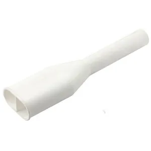 Wpro - Tuyau double évacuation dep101Vendu parcdiscount