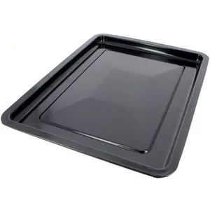 Moulinex - Lechefrite 403x312 mm, ss-986294 ss-9100053249 - four pas cher