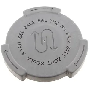 Bosch - Bouchon bac a sel 00611319 - lave-vaisselle pas cher