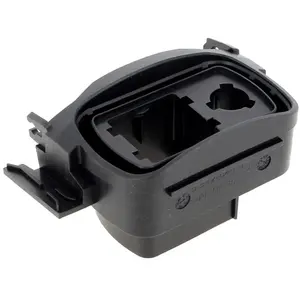 Kärcher Karcher Prise de courant ehp 5.512-040.0 - nettoyeur vapeur pas cher