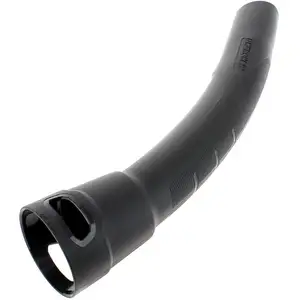 Kärcher Poignee de flexible 2.863-012.0 - aspirateur karcher pas cher