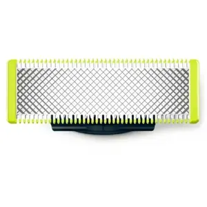 Tete rasoir one blade 422203628081 - tondeuse philips pas cher