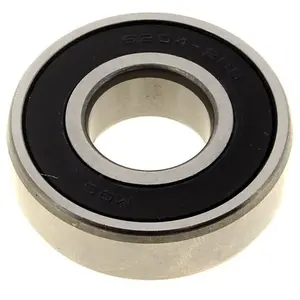 POULAN Honda - Roulement 6204rs 20x47x14 5321298-95 119216047/0 - tracteur pas cher