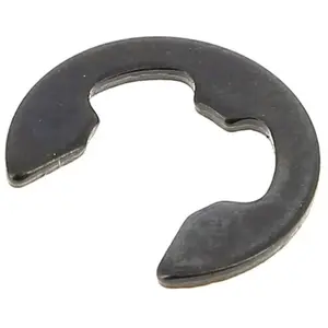Clip de pignon de chaine 5131036066 pour Tronconneuse RyobiVendu parcdiscount