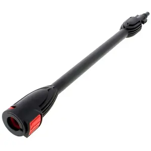 Lance f016f05281 f016f04462 - nettoyeur haute pression bosch pas cher