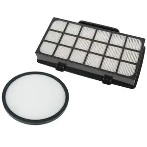 Kit filtre x-trem power cyclonic zr00601 - aspirateur RowentaVendu parcdiscount