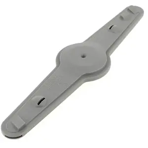Beko - Bras superieur petit modele, 1756370100 - lave-vaisselle pas cher