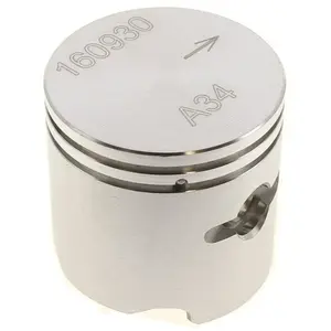 Piston 5131000921 pour Debroussailleuse RyobiVendu pardarty