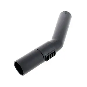 PARKSIDE® Poignee flexible - aspirateur parkside pas cher