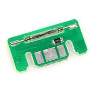 Whirlpool Detecteur de sel 481010646762 pour Lave-vaisselle pas cher
