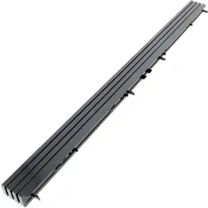 Baguette d'allegement 00434407 pour lave-vaisselle Bosch pas cher