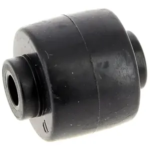 Electrolux Roue avant 6680981708 1129038.01 - aspirateur pas cher