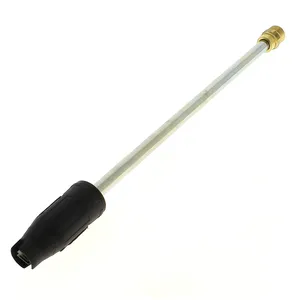 Lance haute - basse pression pour Nettoyeur haute pression Lavor