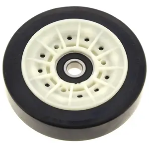 Beko - Galet tambour 2987300200 2974680200 - seche-linge pas cher