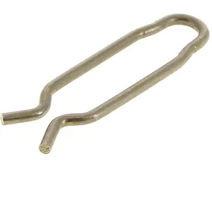 Comparateur de prix : Bride de fixation 5.059-401.0 pour Nettoyeur haute pression Karcher