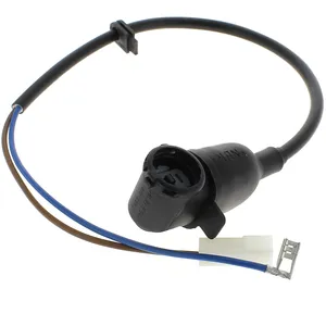 Kärcher Interrupteur 4.744-096.0 pour Nettoyeur haute pression Karcher pas cher