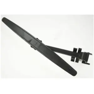 Comparateur de prix : Bras de lavage supérieur 481010607711 pour Lave-vaisselle Whirlpool