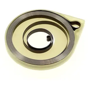 Mac Allister Alpina - Ressort de lanceur 123430594/0 a123430594/0 - tronconneuseVendu parcdiscount