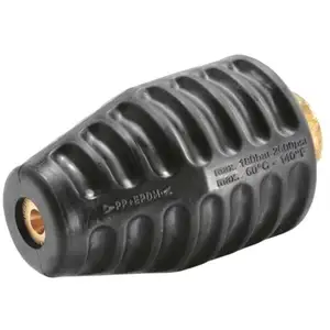 Comparateur de prix : Rotabuse d=50, 4.767-233.0 - nettoyeur haute pression karcher